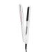 Hair Curler Electric Curling Iron Quick Heating for Long Lasting Styling with Ceramic Compact for Home Salon Travel