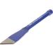 Bon Tool Plugging Chisel - 3/16-inch X 10-inch (11-209) - Buy Online on SooperMarket.com