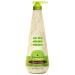 Macadamia Oil Natural Oil Smoothing Conditioner Unisex 33.8 oz
