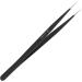 Pointed Tweezers Tempered Lab Tweezers - Buy Online on SooperMarket.com