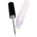 Buy 2 Pack 10ml Empty Mascara Tube Refillable Vials with Brush - Ideal for DIY Beauty & Travel - Buy Online on SooperMarket.com