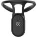 Smart Posture Trainer Smart Posture Corrector Accurate Monitoring for Student Reading (Black) - Buy Online on SooperMarket.com