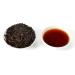 Cha Wu-B JinYaGongTing Ripe Pu erh Tea Cake 12.5oz/357g - Premium YunNan Chinese Shu Pu'er Tea - Buy Online on SooperMarket.com