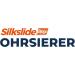 Silkslide Pro Ohrhaar Razierer - Sanfte & sichere Ohrenhaaren Entfernung | Hygienisch waschbare Solingen Klingen | Made in Germany - Buy Online on SooperMarket.com