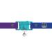 Kittyrama cats and kitten neck bands.As seen in Vogue.Awarded.Approved by the veterinarian.Breakaway hypoallergenic comfortable and soft.Monte Carlo.Other styles available adult cat Monte Carlo