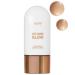 Tarte Key Largo Glow Bronzing Drops - Champagne Glow (35 mL/ 1.18 fl oz)