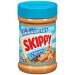 Skippy Reduced Fat Creamy Peanut Butter 16.3oz Jars - Pack of 2 - Buy Online on SooperMarket.com