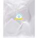 POPETPOP Covered Bird Bath for Small Birds - Ideal for Canaries, Budgies, and Parrots - White - Buy Online on SooperMarket.com