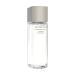 Shiseido homme/man Hydrating Lotion 1 pack (1 x 150 ml)
