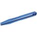 Mini Tweezers EDC TC4 Ultralight and Portable Splinter Removal Tweezers Accessories for Outdoor Travel Camping Home Outdoor Recreation - Buy Online on SooperMarket.com