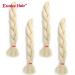 Eunice Hair Extensions 24 100g - Premium Quality 6pcs | International Shipping Available - Buy Online on SooperMarket.com