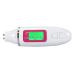 Buy Facial Skin Tester - Digital LCD Display Precision Water Oil Analyzer | International Shipping Available - Buy Online on SooperMarket.com