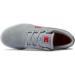DC Shoes Men's Crisis 2 Sneaker - 42 EU Grey White | Shop Internationally for the Best Style and Comfort - Buy Online on SooperMarket.com