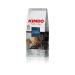 Buy Kimbo Espresso Classico Whole Coffee Beans 1kg - Medium Roast - International Shipping Available - Buy Online on SooperMarket.com