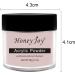 28g/box Nude Acrylic Nail Powder for French Manicure - HJ-NAP016 - Buy Online on SooperMarket.com