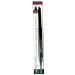 Buy Wet n Wild Ultimate Brow Retractable Pencil - Medium Brown 0.007 oz | Waterproof, Long-Lasting - Buy Online on SooperMarket.com