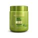 Nutri Curl (Biological Hydration) - Restoring Treatment Moisturizing Mask 500g - Buy Online on SooperMarket.com