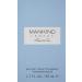 Kenneth Cole Mankind Legacy 1.7 Fl oz EDT - Buy Online on SooperMarket.com