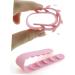 Gatuida 5-in-1 Ski Mask Holder Clip - Adjustable Face Mask Support for Training | International Shipping - Buy Online on SooperMarket.com