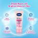 Vaseline Dry Serum Ultra Bright Deodorant - Gluta Collagen & Vitamin B3 45ml (Pack of 2) - International Shipping Available - Buy Online on SooperMarket.com