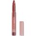 ColourPop GOAL DIGGER Lippie Stix Matte Lipstick - Dark Coral Rose | Long-Lasting Hydrating Formula - Buy Online on SooperMarket.com