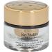Estee Lauder Re-Nutriv Ultimate Diamond Transformative Eye Cream 15 ml - Buy Online on SooperMarket.com