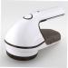 Ipetboom Electric Lint Remover - Rechargeable Clothes Fabric Shaver & White Ball Remover for Effortless Cleaning | International Shipping - Buy Online on SooperMarket.com