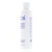 Nairobi Exquisite Hydrating Detangling Shampoo - 8 Ounce - Unisex Formula - Buy Online on SooperMarket.com