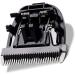 Pderlous Black Ceramic Titanium Knife Pet Dog Hair Trimmer Blade Clipper for P2 P3 P6 P9 S1 ZP-295 ZP-293 4 - Buy Online on SooperMarket.com