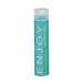 Enjoy Blow Dry Lotion 8ozl | Creates Hair Styles with Volume  Body & Shape | Best for Lifeless Hair