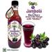 CROW AVG Jambola- Jamun Vinegar with Mother Natural & Unfiltered- 500 ml - Buy Online on SooperMarket.com
