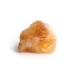 1PC Natural Raw Citrine Ore Crystal Rock Specimen Collection Home Decoration and DIY Gifts Fish Tank Stone Beautiful Crystal (Color : Brazil Citrine Size : 30-40g) 30-40g Brazil Citrine