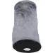 PICC Line Shower Cover Reusable IV PICC Line Sleeve Protector Waterproof Cast Cover for Elbow PICC Line Covers for Upper Arm Wound - Buy Online on SooperMarket.com