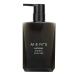 300ml Men s Deep Moisture Body Lotion - Fragrance & Hydration for Bright Skin - Buy Online on SooperMarket.com