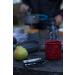 Blackburn Wayside 19 Function Bike Multi-Tool - Outpost Pewter One Size - Buy Online on SooperMarket.com