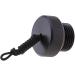 LEIPUPA 2Pcs Threaded Dust Cap Plug for Scuba Tank Valve End Cap (ID 0.6 inch) - Dive Accessory - Buy Online on SooperMarket.com