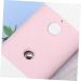 PLAFOPE 1pc USB Humidifier Portable Face Humidifier Air Humidifier Diffuser Humidifier Mini Humidifier Pink - Buy Online on SooperMarket.com