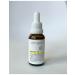 Skin Nutrition Botanicals White Label