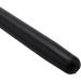 Dawafit 3X Black Quartz Scrubs Stone Cuticle Stick Pen Cuticle Nail Art Spoon Cut Nail Manicure Care - Buy Online on SooperMarket.com