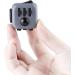 Shop Fidget Cube 34551 - Original Antsy Labs Toy in Random Colors | Worldwide Shipping Available - Buy Online on SooperMarket.com