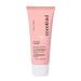 Cocokind AHA Jelly Cleanser  Gentle Face Wash and AHA BHA Cleanser with Hyaluronic Acid  Exfoliating Face Wash for Oily Skin