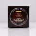 Doctor Lip Bang's Beard and Stache Wax 2 fl oz - Premium Grooming Product for Men | International Shipping Available - Buy Online on SooperMarket.com