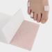 Healeved High Heel Cushion 10 Sheets | Callus Removers & Corn Pads | Toe Protectors for Cracked Heels | Mixed Color | Metatarsal Pads - Buy Online on SooperMarket.com