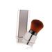 NOLITOY Professional Dome Blush Brush - Premium Powder & Makeup Brush for Flawless Blush Application | Fashionable Cosmetics Tool for Manicure & Jewelry - Buy Online on SooperMarket.com