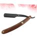 Beavorty 2pcs Foldable Bamboo Cutlery Holder & Man Clippers - Eco-Friendly Kitchen Organizer - Buy Online on SooperMarket.com