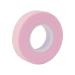 10 Rolls Adhesive Fabric Eyelash Extension Tape - Breathable Micropore Eyelash Tape for Extensions - 9m/10 Yards Each Roll - Multicolor | Best Quality Supplies - Buy Online on SooperMarket.com