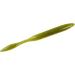 Strike King KVD Dream Shot Bait - KVD Magic | Buy Online - Buy Online on SooperMarket.com