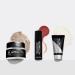 Glamglow The Youth Flex Set - International Shipping | Revitalize Your Skin Today - Buy Online on SooperMarket.com