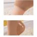 Milists Gel-Dersen Steering Sleeves - Silicone Heel Gel Protectors for Cracked Heels Moisturizing Heel Sleeve & Spa Insole Repair - Buy Online on SooperMarket.com