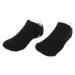 Gel socks moisturizing gel socks for men and women cotton moisture-giving foot socks reusable repair-brilliant feet dry cracked